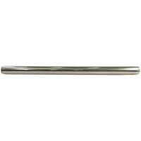 Film de sécurité vitrage supérieur à 3m² - Pose extérieure - Reflectiv - Image principale