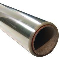 Film de sécurité vitrage supérieur à 3m² - Pose extérieure - Reflectiv - Image 2