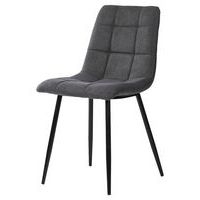 Lot de 4 chaises Bimba  Somcasa - Image principale