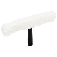 Lave vitre - 35 cm complet - Image principale