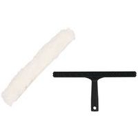 Lave vitre - 35 cm complet - Image 5