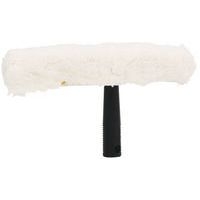 Lave vitre - 35 cm complet - Image 6