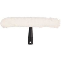 Lave vitre - 35 cm complet - Image 4