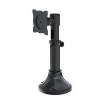 Support de bureau à poser pour écran - Newstar - Image principale