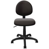 Chaise de bureau Cadix Nowy Styl - Image 2