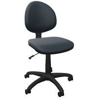 Chaise de bureau Flashy Nowy Styl - Image 2