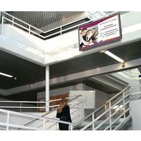 Licence TVTools SaaS renouvellement 3 ans - Image 2