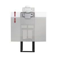 Système i3hawm électrique - Image principale