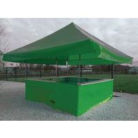 Stand buvette Trigano Collectivités - Image 3