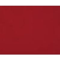 Lot de 2 nappes carrée polyester Syana Granjard - Image principale