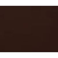 Lot de 2 nappes carrée polyester Syana Granjard - Image 2