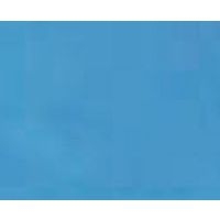 Lot de 2 nappes carrée polyester Syana Granjard - Image 3