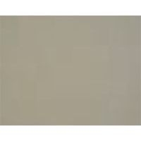 Lot de 2 nappes carrée polyester Syana Granjard - Image 5