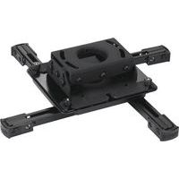 Support RPAU pour vidéoprojecteur de 22.7 kg maxi Noir - Chief - Image principale