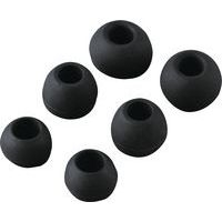 Ecouteurs avec micro sur le fil  EAR 3005 - Thomson - Image 6