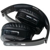 Casque sans fil CL 7400 optique HF - Geemarc - Image 3