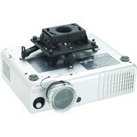 Support RPAU pour vidéoprojecteur de 22.7 kg maxi Noir - Chief - Image 3