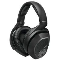 Casque TV circum-aural sans fil  RS175-U - Sennheiser - Image 5