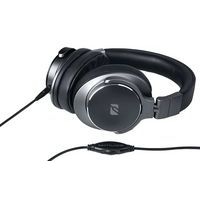 Casque TV M275CTV - Muse - Image 2