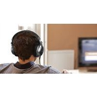 Casque TV M275CTV - Muse - Image 4