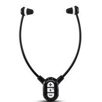 Casque TV CL7370 amplifié - Geemarc - Image 3