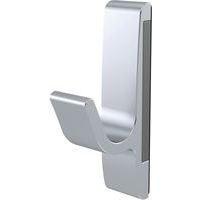 Patère magnétique Argent  - Gardelux - Image 2