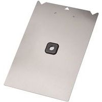 Porte bloc pour chariot - Tarifold - Image 3