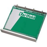 Lot de 2 CLASSEUR MAGNETIQUE - Image 4