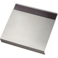 Lot de 2 CLASSEUR MAGNETIQUE - Image 2