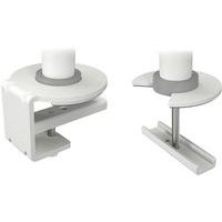 Bras à fixer / pincer Viewgo 48130 - 2 écrans - Image 6