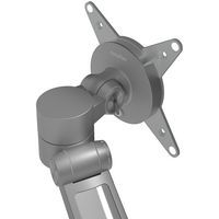 Bras mural Viewlite 58312 - 1 écran - Image 3