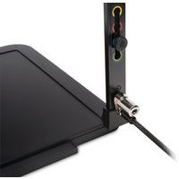 Rehausseur Kensington SmartFit pour ordinateur portable - Image 4