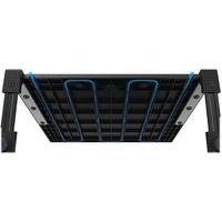 Rehausseur Kensington SmartFit pour ordinateur portable - Image 2