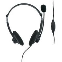 Micro casque stéréo 250 - Mobility Lab - Image 2