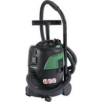 Aspirateur de poussière - Image principale