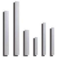 Enceinte colonne - Apart - Image principale