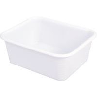 Bac alimentaire emboîtable - 10 à 55 L - Gilac - Image 2