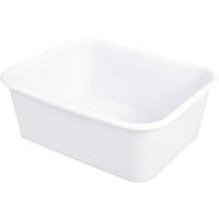 Bac alimentaire emboîtable - 10 à 55 L - Gilac - Image 3