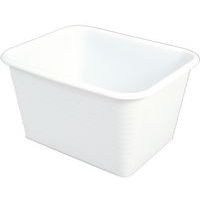 Bac alimentaire emboîtable - 10 à 55 L - Gilac - Image 5