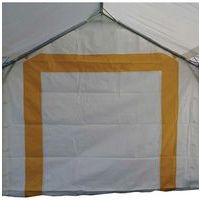 Pignon largeur 3 m pour tente Plein Air 3 - Image principale