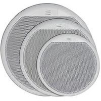 Haut-parleur encastrable étanche 2 voies - Apart - Image principale