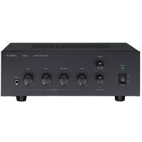 Ampli mélangeur MA65 100 volt / 65 watts - Apart - Image principale