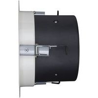 Haut-parleur de plafond bidirectionnel 6" EN-CMX6T10 - Apart - Image 2