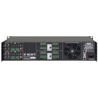 Amplificateur de puissance REVAMP4120T 4 x 120W - Apart - Image 2
