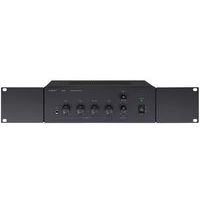 Ampli mélangeur MA65 100 volt / 65 watts - Apart - Image 2