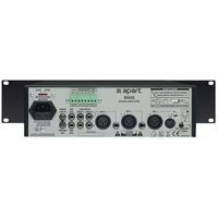 Ampli mélangeur MA65 100 volt / 65 watts - Apart - Image 3