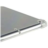 Coque de protection avec coins renforcés R série pour Ipad 10.2" 2019 - Image 4