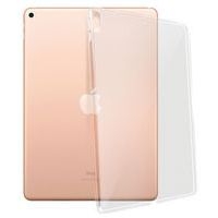Coque de protection avec coins renforcés R série pour Ipad 10.2" 2019 - Image principale