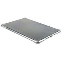 Coque de protection avec coins renforcés R série pour Ipad 10.2" 2019 - Image 6