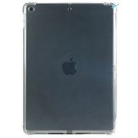 Coque de protection avec coins renforcés R série pour Ipad 10.2" 2019 - Image 7